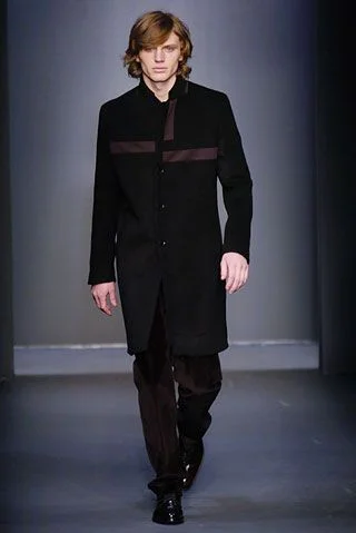 Look 39